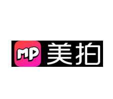 美拍